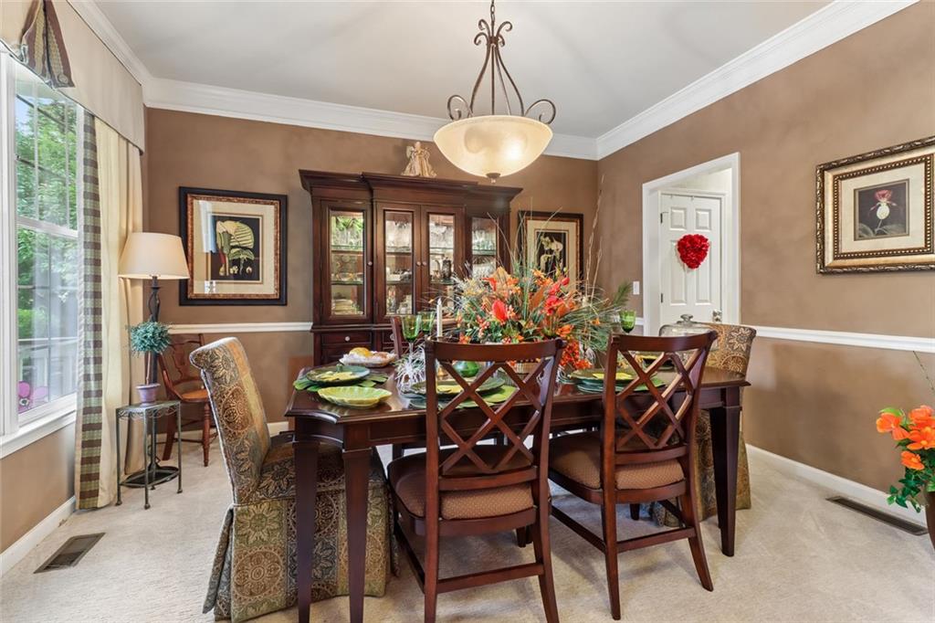 5631 Grand Reunion Drive