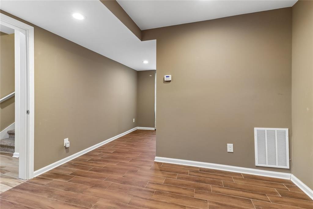 5631 Grand Reunion Drive