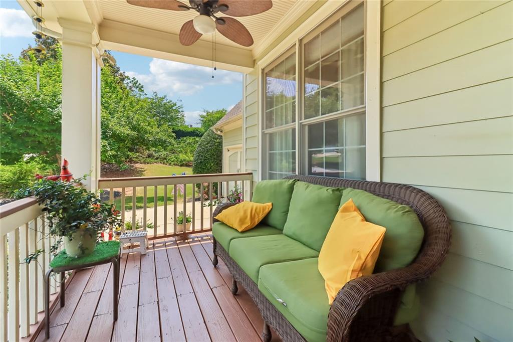 5631 Grand Reunion Drive