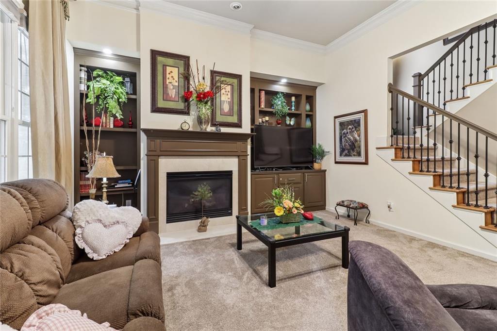 5631 Grand Reunion Drive
