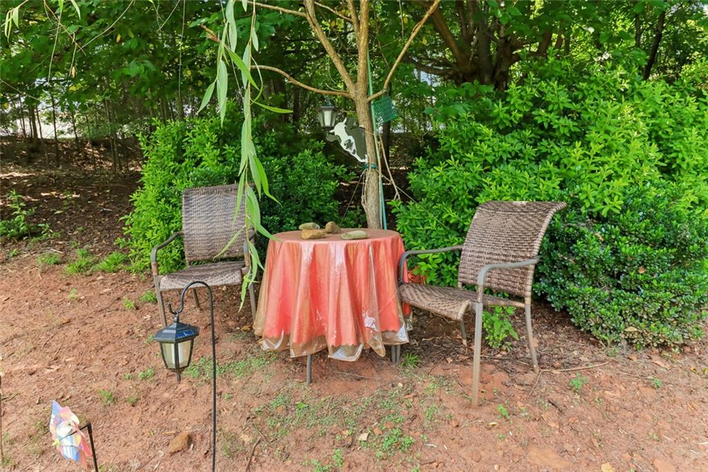 5631 Grand Reunion Drive