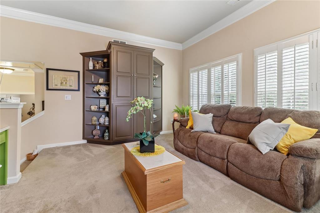 5631 Grand Reunion Drive