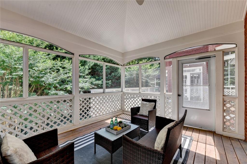 2200 Ascott Valley Trace