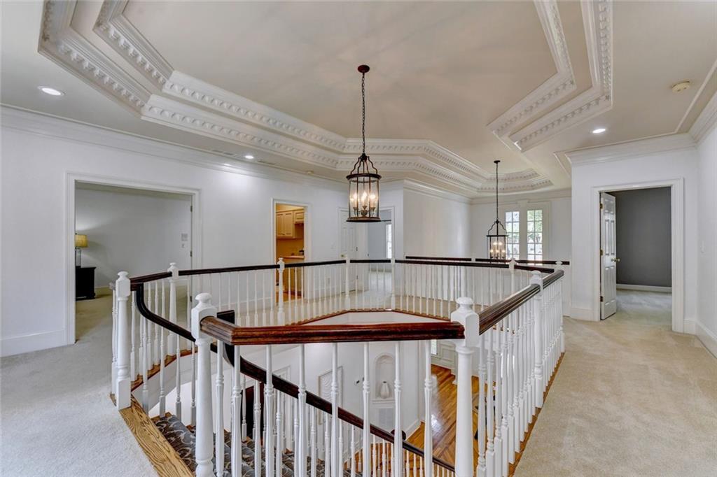 2200 Ascott Valley Trace