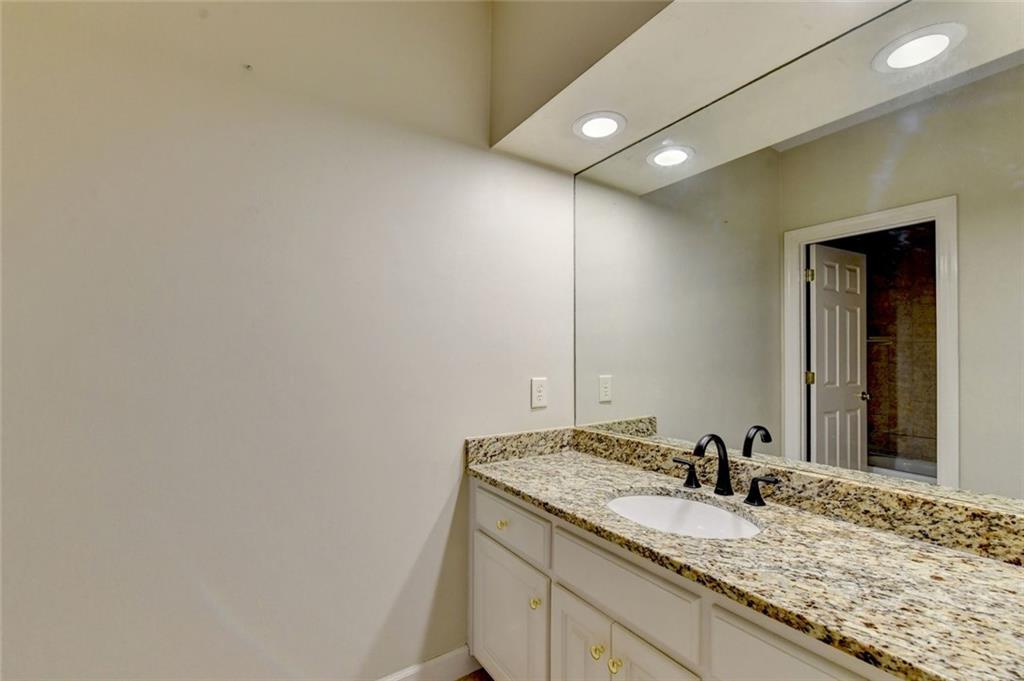 2200 Ascott Valley Trace