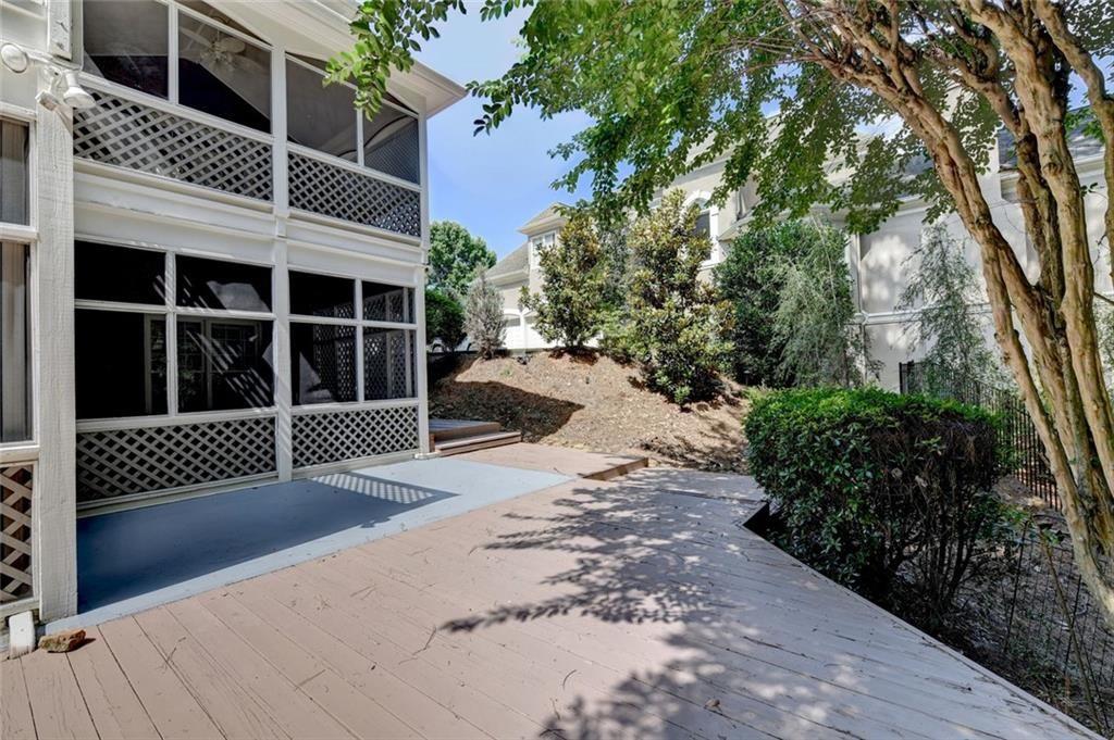 2200 Ascott Valley Trace