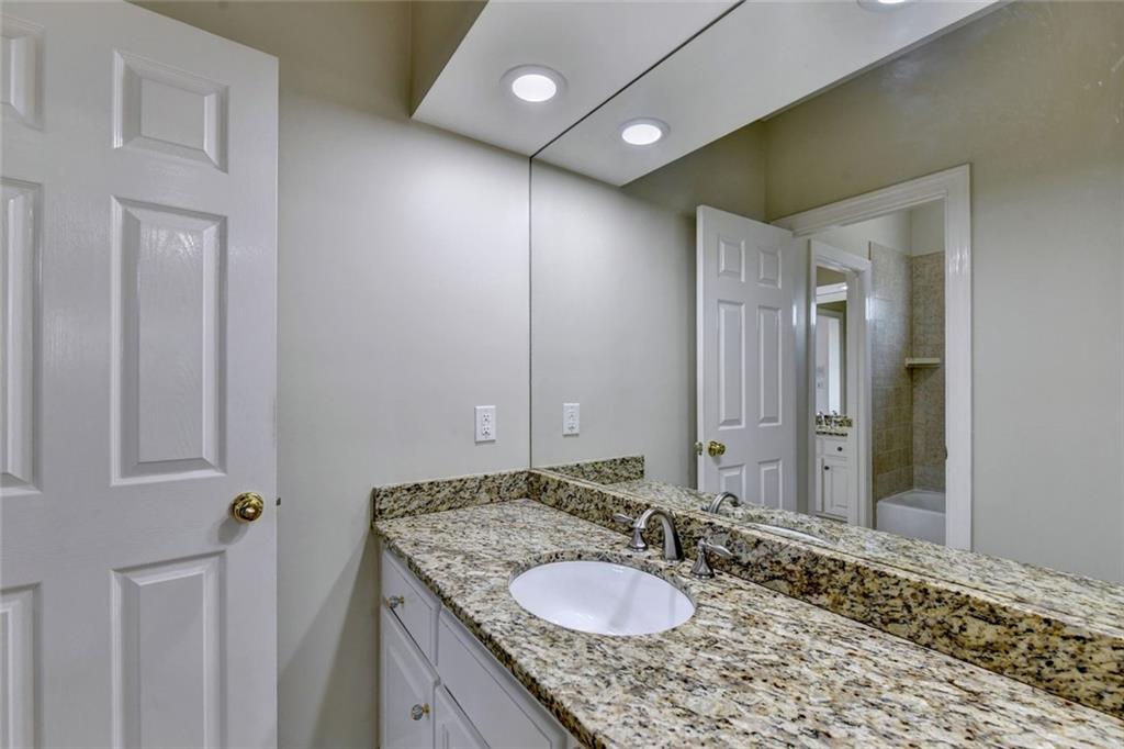 2200 Ascott Valley Trace