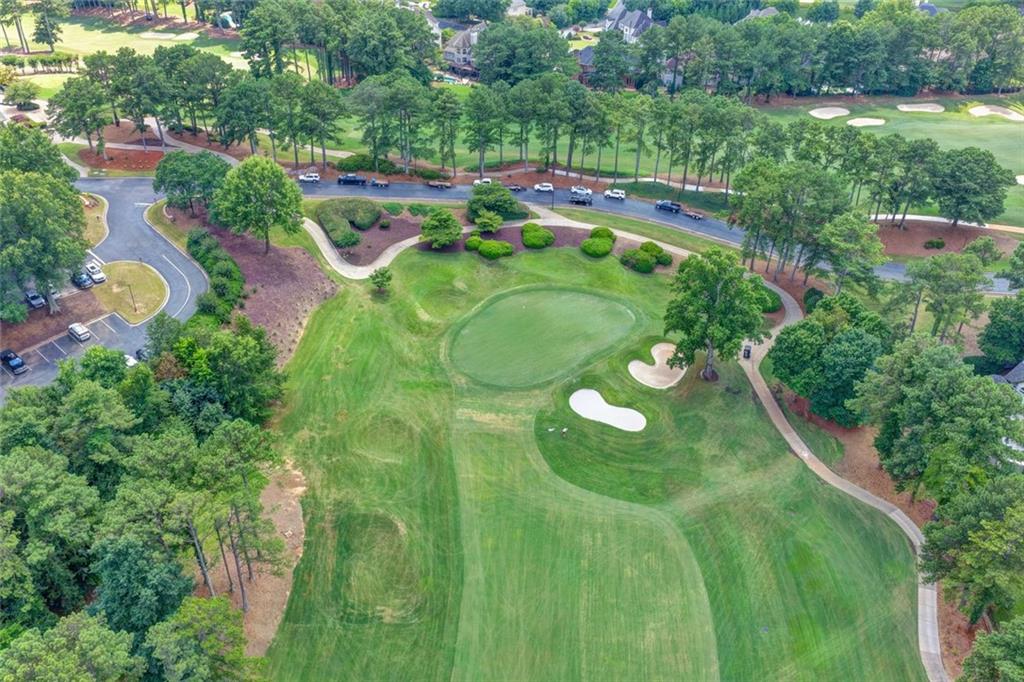 2200 Ascott Valley Trace