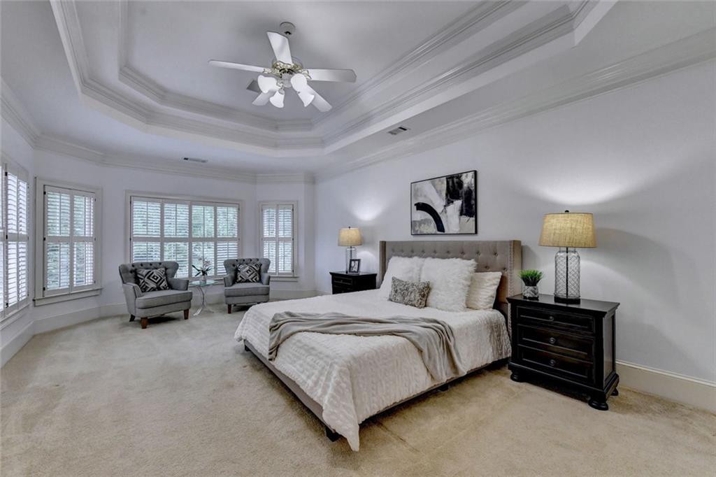 2200 Ascott Valley Trace