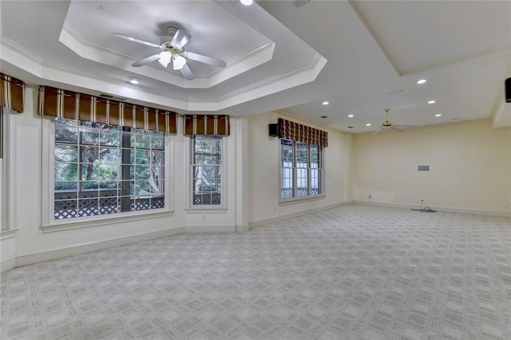 2200 Ascott Valley Trace