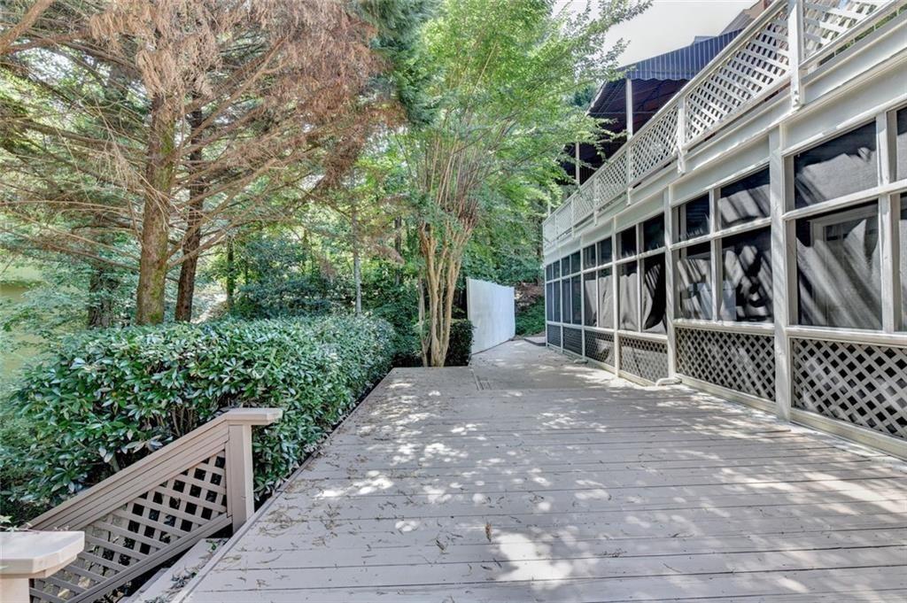 2200 Ascott Valley Trace