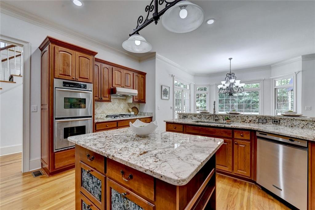 2200 Ascott Valley Trace
