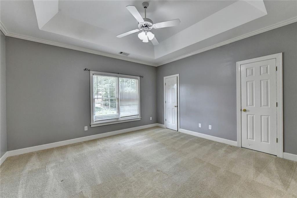 2200 Ascott Valley Trace