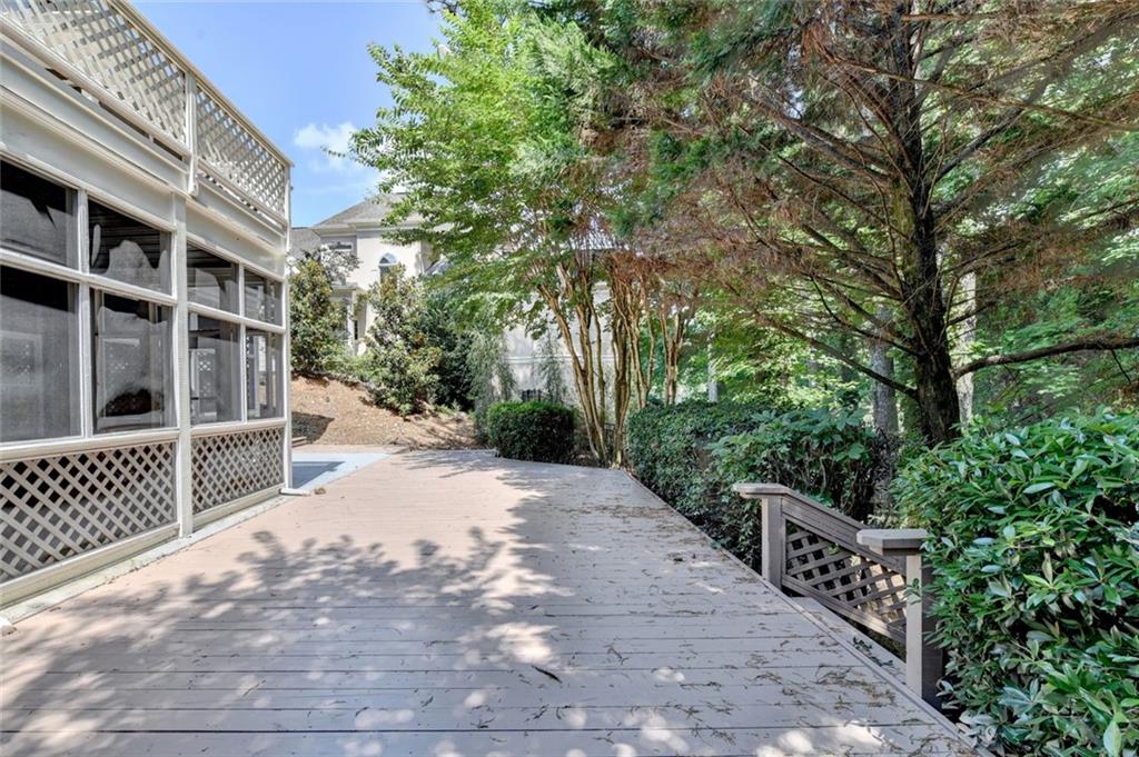 2200 Ascott Valley Trace