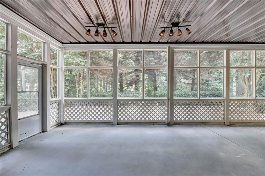 2200 Ascott Valley Trace