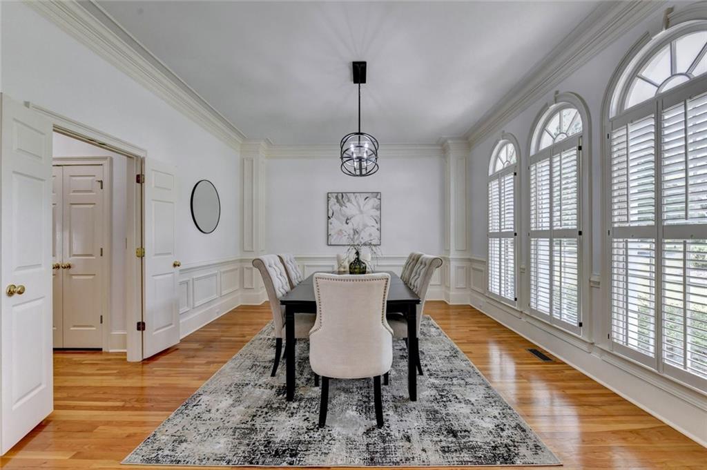 2200 Ascott Valley Trace