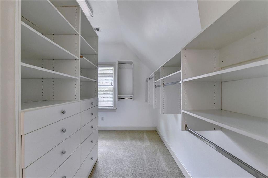 2200 Ascott Valley Trace