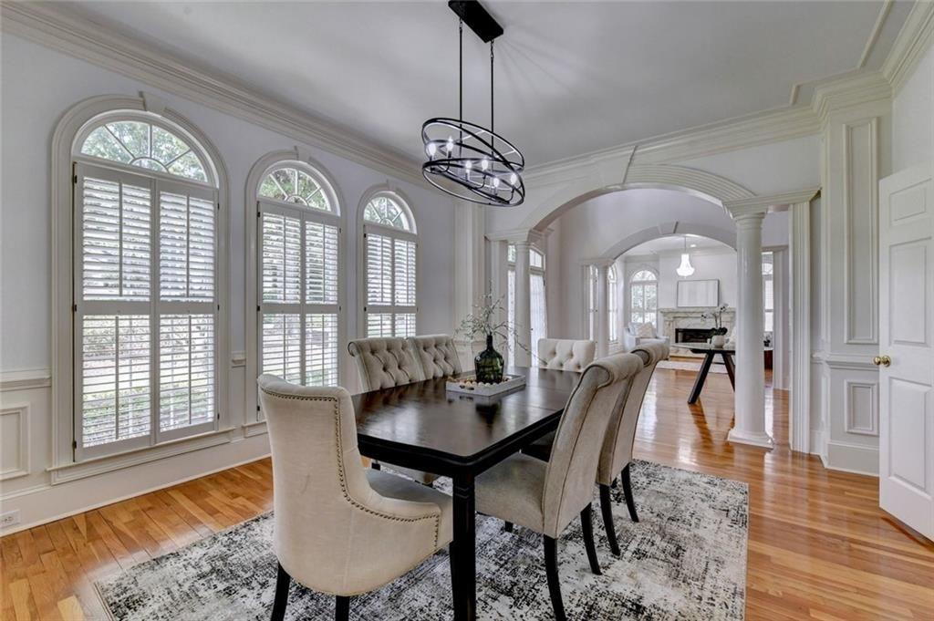 2200 Ascott Valley Trace