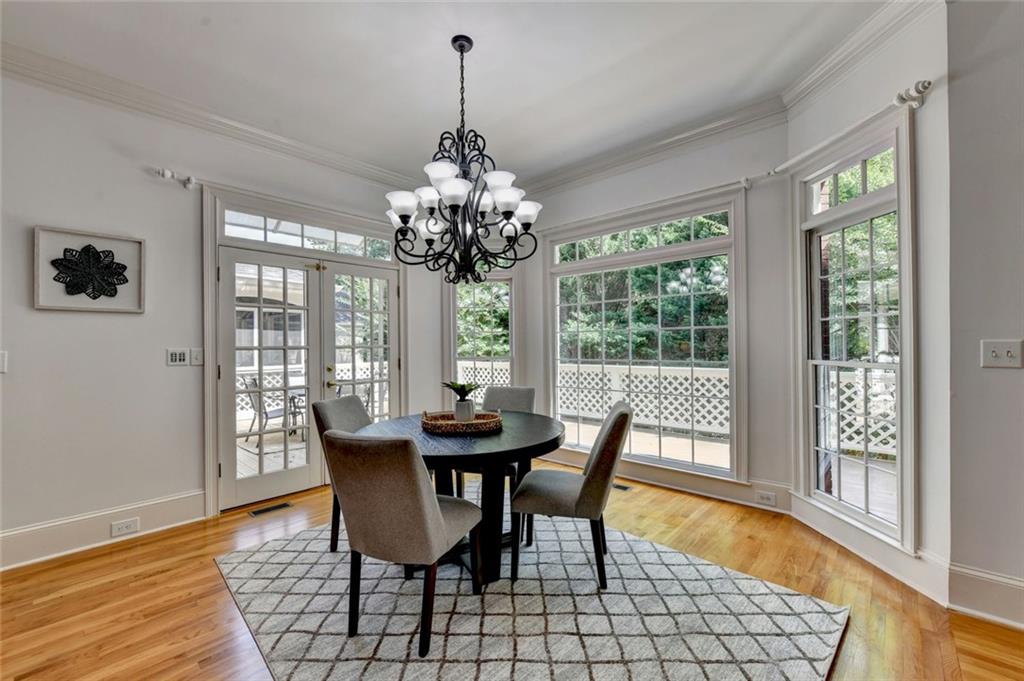 2200 Ascott Valley Trace