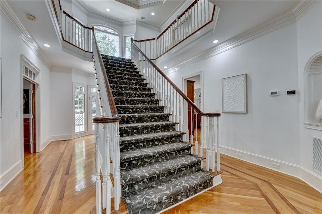 2200 Ascott Valley Trace