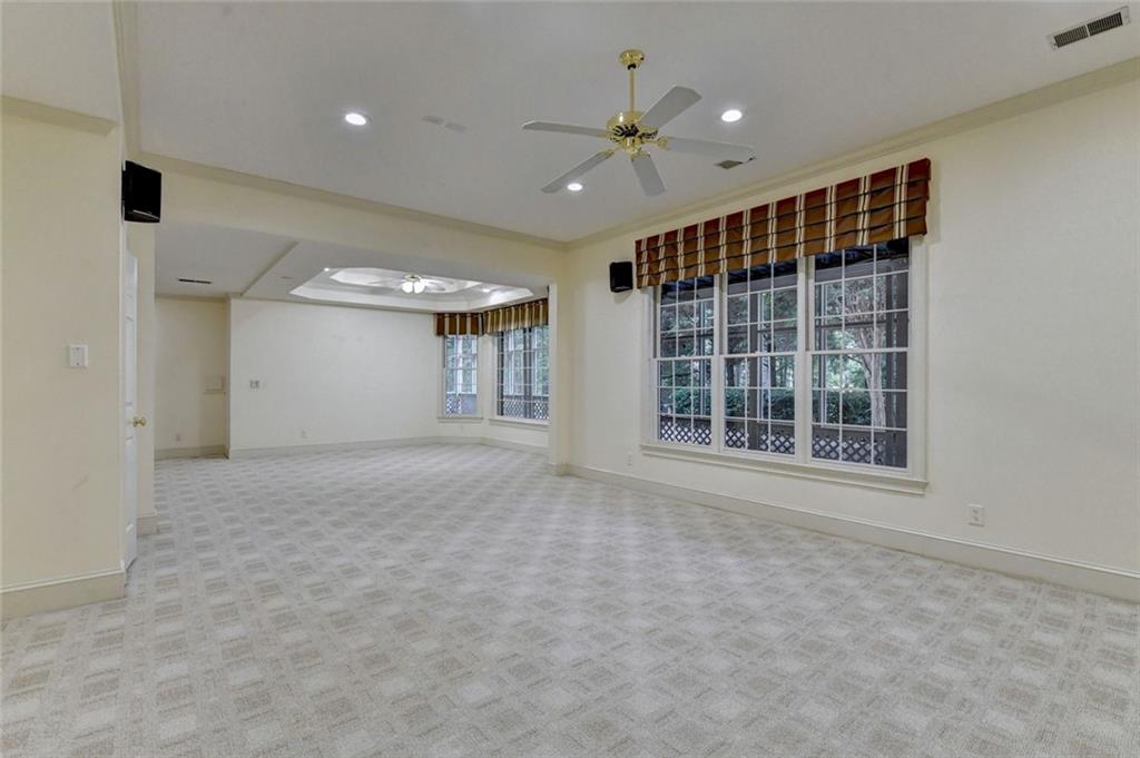 2200 Ascott Valley Trace