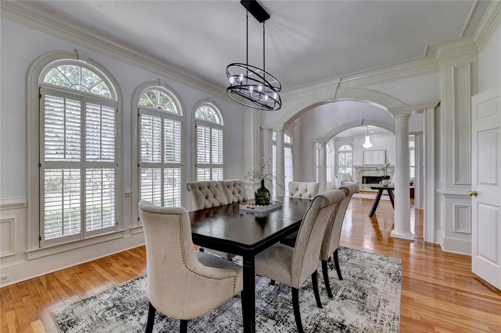 2200 Ascott Valley Trace