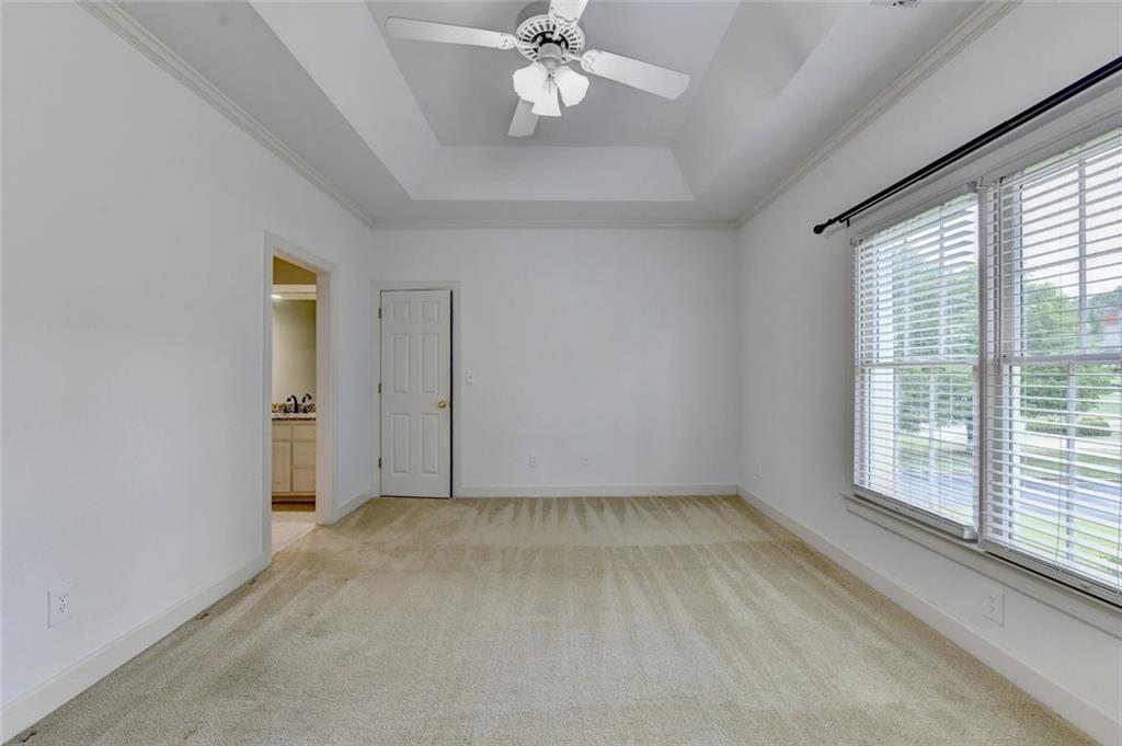 2200 Ascott Valley Trace