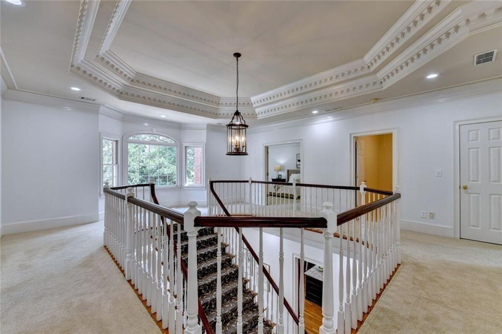 2200 Ascott Valley Trace