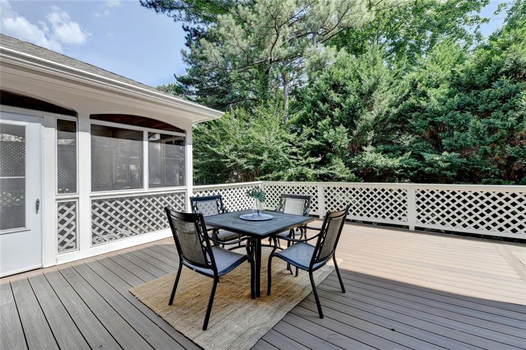 2200 Ascott Valley Trace