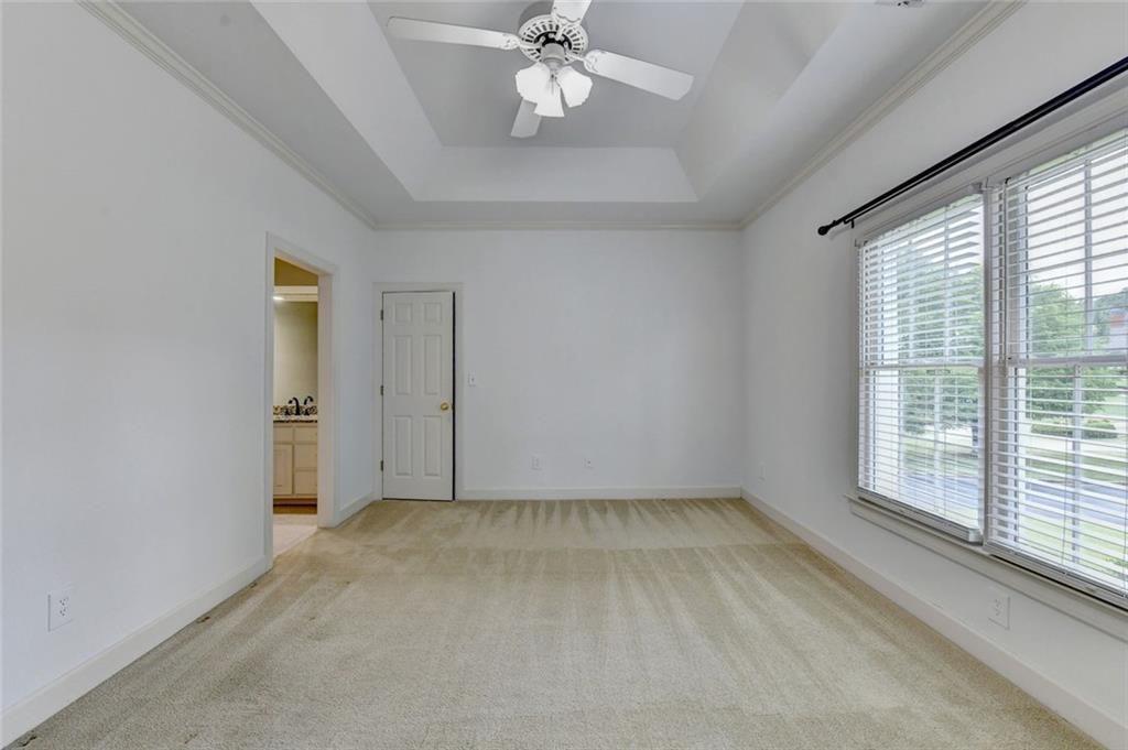 2200 Ascott Valley Trace