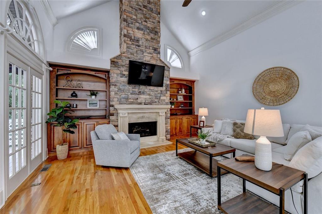 2200 Ascott Valley Trace
