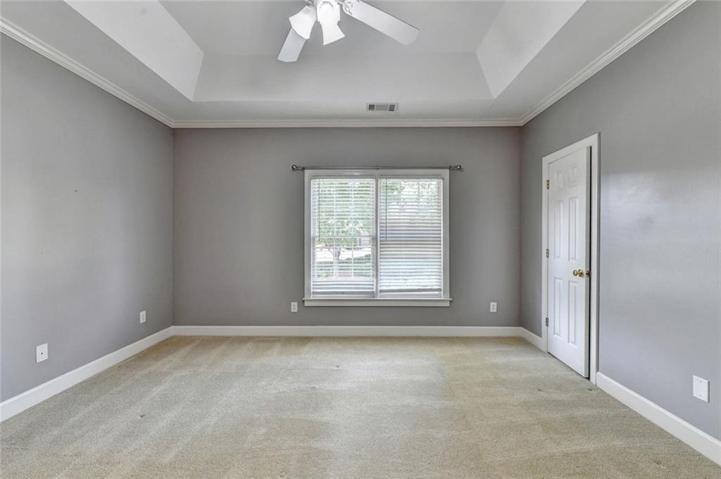 2200 Ascott Valley Trace