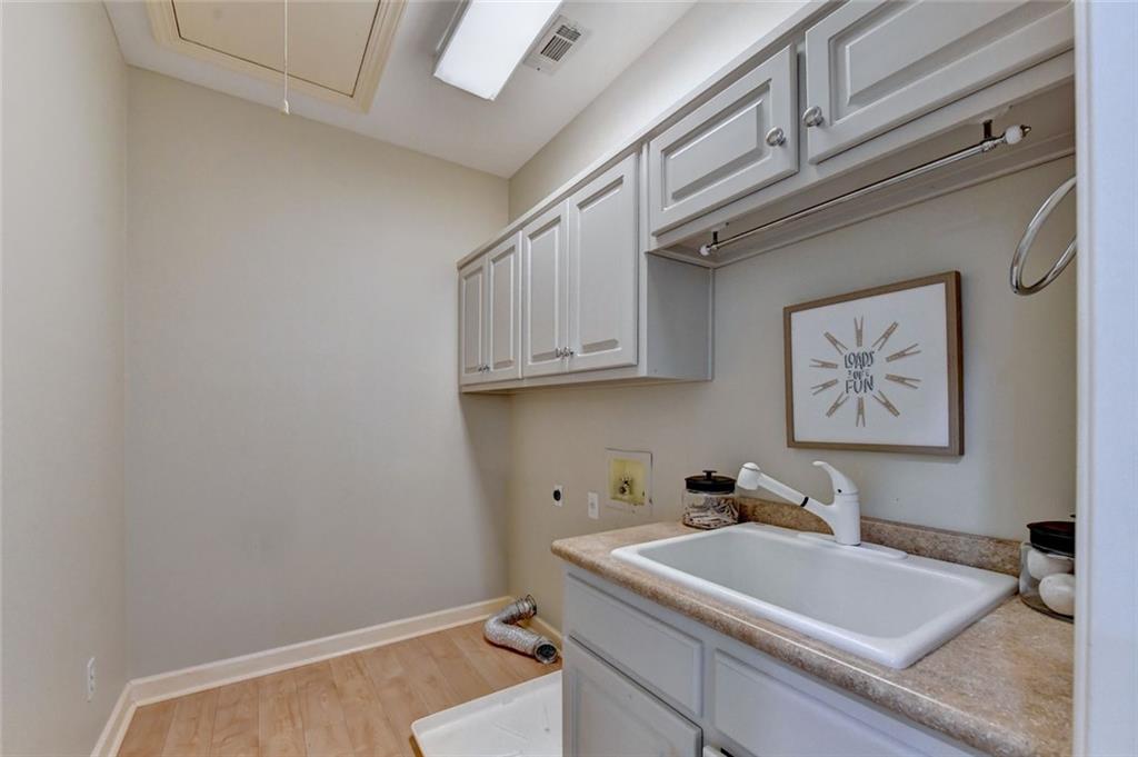 2200 Ascott Valley Trace