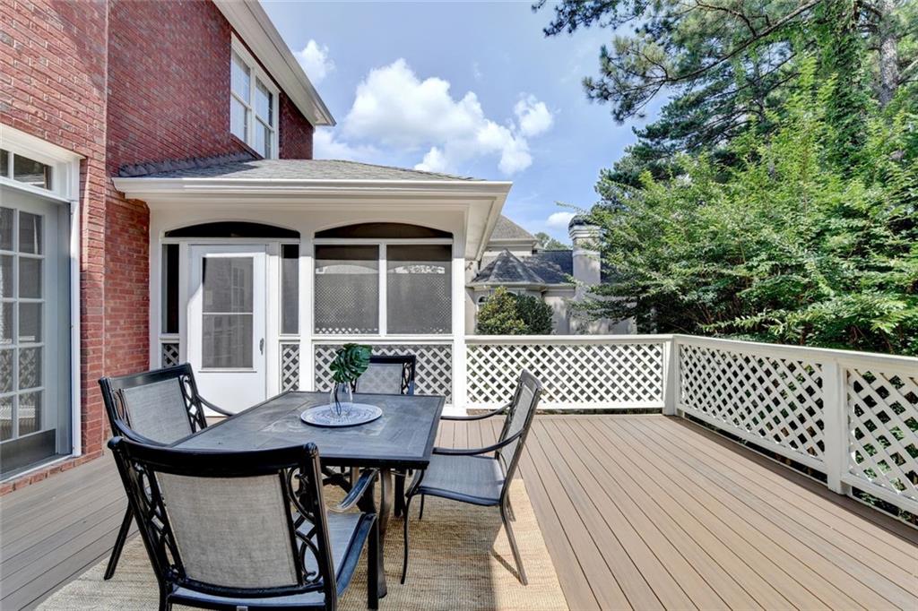 2200 Ascott Valley Trace