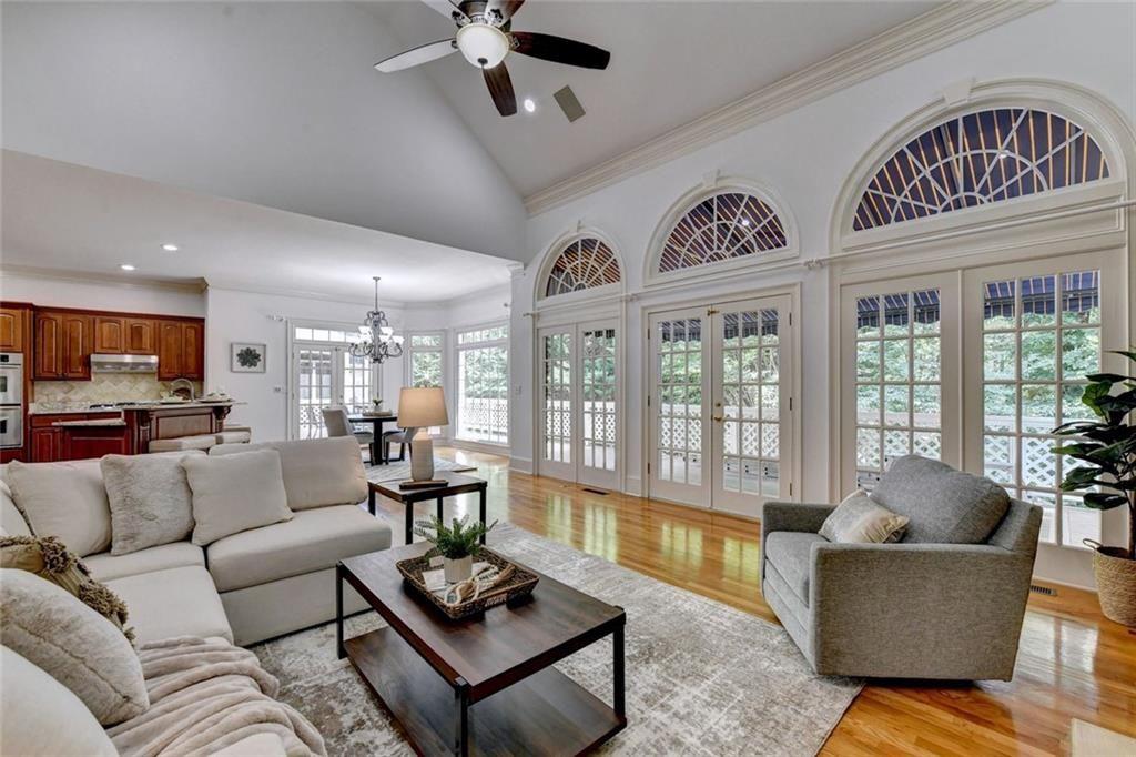 2200 Ascott Valley Trace