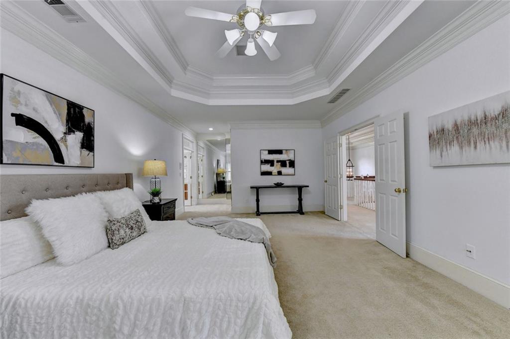 2200 Ascott Valley Trace