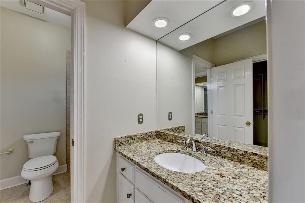 2200 Ascott Valley Trace