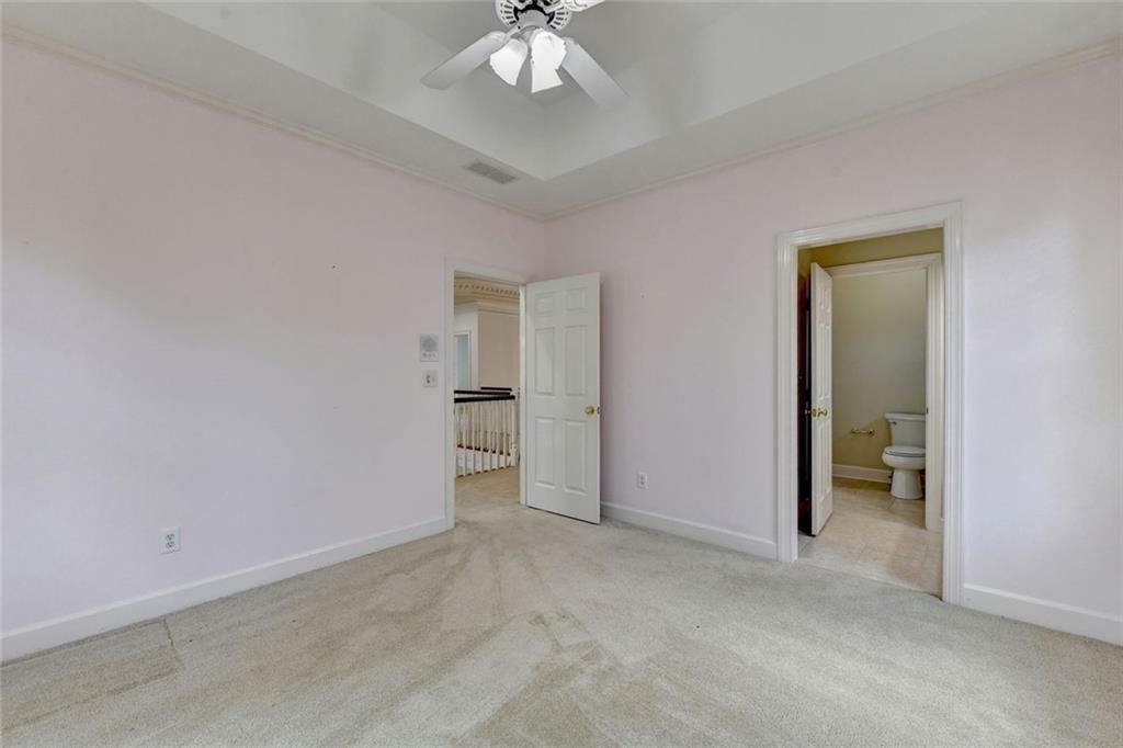 2200 Ascott Valley Trace