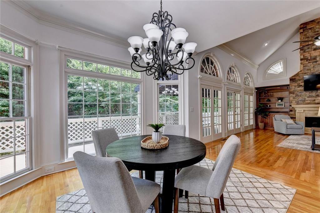 2200 Ascott Valley Trace