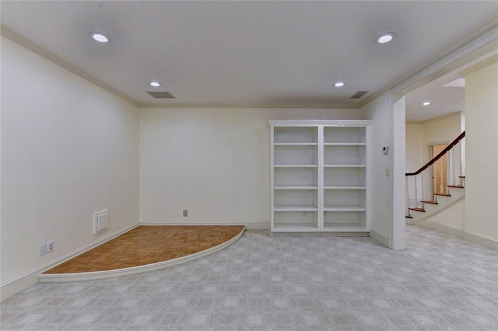 2200 Ascott Valley Trace