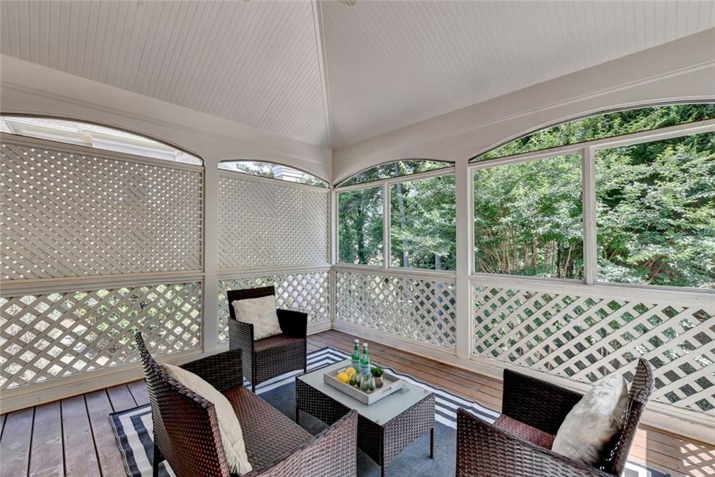 2200 Ascott Valley Trace