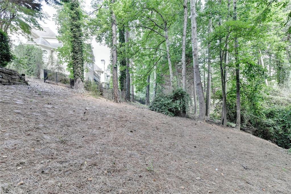 2200 Ascott Valley Trace
