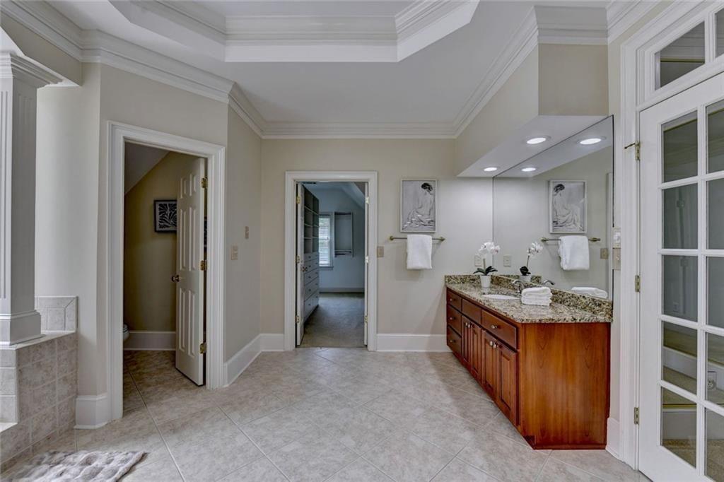 2200 Ascott Valley Trace