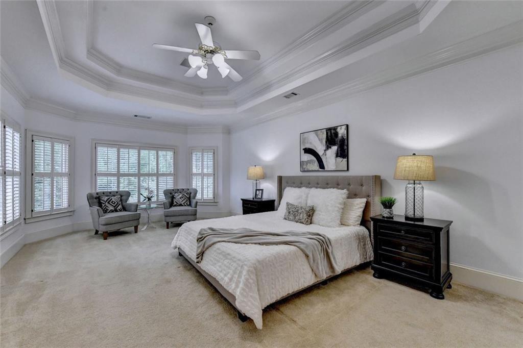 2200 Ascott Valley Trace