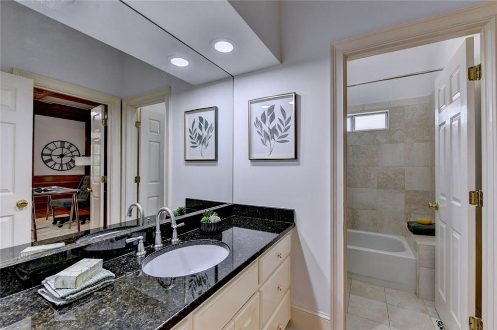 2200 Ascott Valley Trace