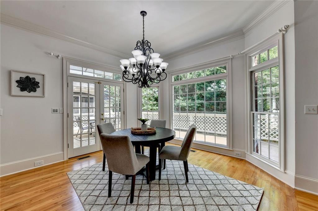 2200 Ascott Valley Trace