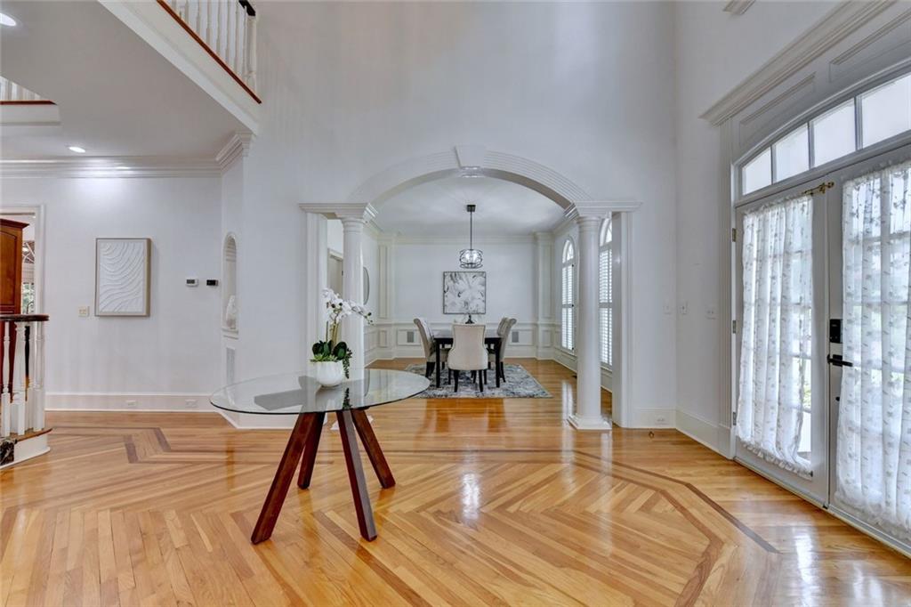 2200 Ascott Valley Trace