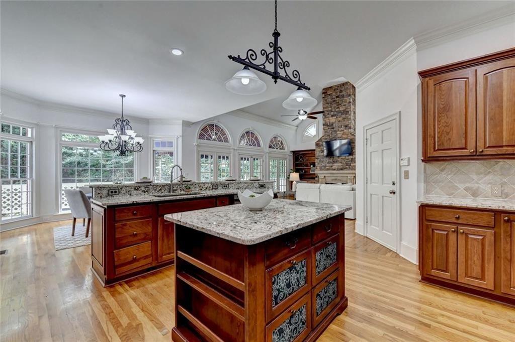 2200 Ascott Valley Trace