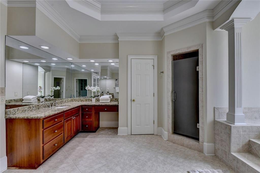 2200 Ascott Valley Trace