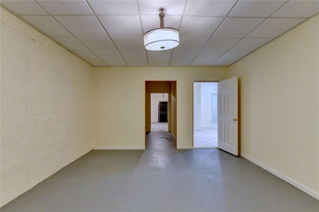 2200 Ascott Valley Trace
